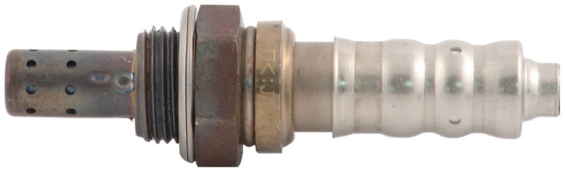 NGK Honda Prelude 2001-1997 Direct Fit Oxygen Sensor (view 8)