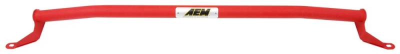 AEM 2015 Subaru WRX/STI 2.0L/2.5L Strut Bar Main image