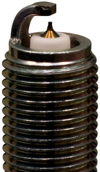 NGK Laser Iridium/Platinum Spark Plug Box of 4 (LMAR9AI-8D) (view 2)