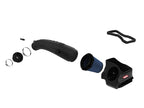 aFe Takeda Stage-2 Pro 5R Cold Air Intake System 2022 Hyundai Elantra N (view 14)