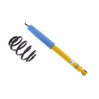 Bilstein B12 1995 BMW M3 3.0L Front and Rear Suspension Kit (view 12)