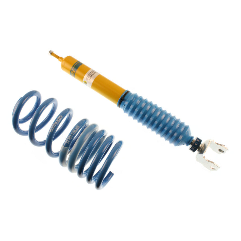 Bilstein B16 2011 Infiniti G37 IPL Front and Rear Performance Suspension System (view 9)