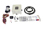 AEM V3 One Gallon Water/Methanol Injection Kit - Multi Input (view 4)