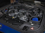 aFe POWER Magnum FORCE Stage-2 Pro 5R Cold Air Intake System 12-19 BMW M5 (F10) / M6 (F12/13) (view 3)