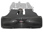 aFe Black Series Cold Air Intake 12-15 Porsche Carrera/Carrera S 3.4L/3.8L (view 11)