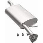 BRExhaust 02-07 Mitsubishi Lancer 2.0L Muffler Kit (view 32)