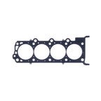 Cometic Ford 4.6L Modular V8.032in MLX Cylinder Head Gasket - 94mm Bore - SOHC - 3-Valve - RHS