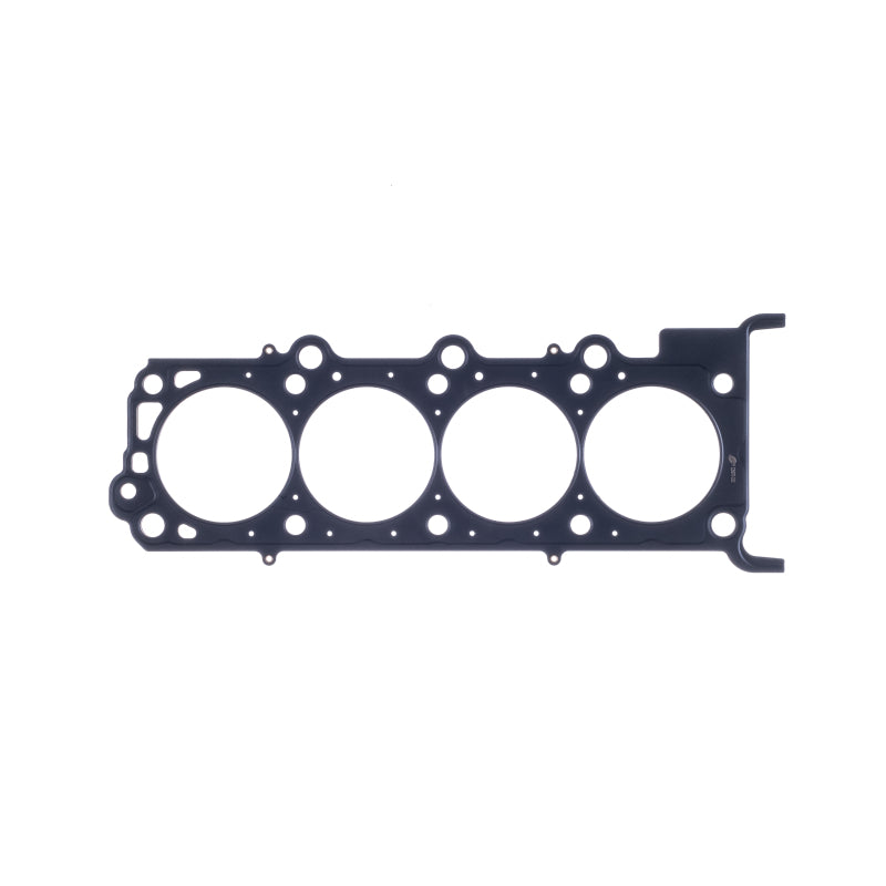 Cometic Ford 4.6L Modular V8.032in MLX Cylinder Head Gasket - 94mm Bore - SOHC - 3-Valve - RHS