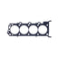 Cometic Ford 4.6L Modular V8.032in MLX Cylinder Head Gasket - 94mm Bore - SOHC - 3-Valve - RHS