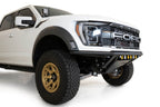 Addictive Desert Designs 21-22 Raptor Pro Front Bumper (view 9)