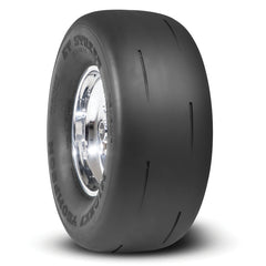 Mickey Thompson ET Street Radial Pro Tire - P315/60R15 90000024662