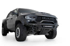 Addictive Desert Designs21-23 Ram TRX Phantom Front Bumper (view 24)