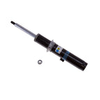 Bilstein B4 13-14 Porsche Cayman/Boxster (981) w/o PASM Front Twintube Strut Assembly (view 2)