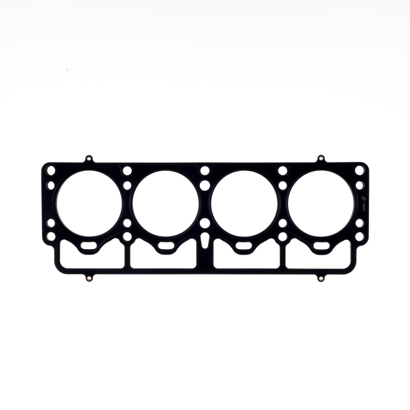 Cometic Volvo B18A/B18B/B18D/B20A/B20B/B20E/B20F .040in MLS Cylinder Head Gasket - 90mm Bore Main image