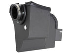 aFe MagnumFORCE Intake Stage-2 Pro 5R 92-99 BMW 3 Series (E36) L6 (US) (view 10)