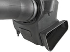 aFe Momentum GT Pro 5R Stage-2 Intake System 2016 Chevrolet Camaro SS V8-6.2L (view 6)