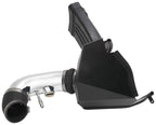 K&N 2018 Ford Mustang GT V8 5.0L F/I Typhoon Air Intake (view 21)