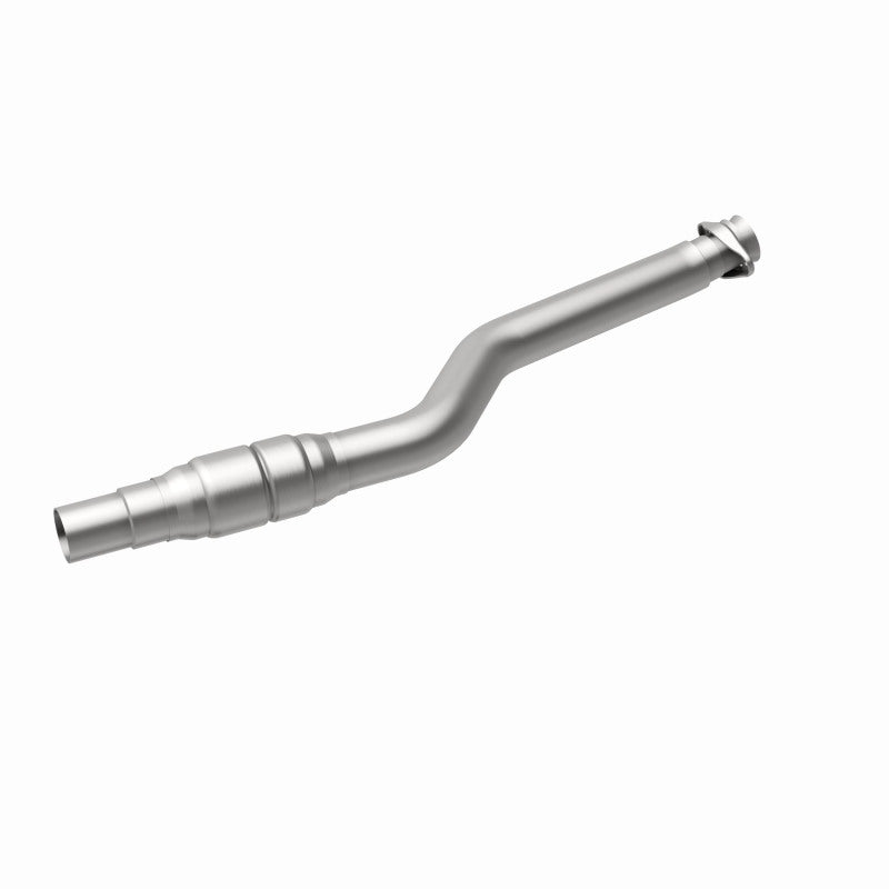 MagnaFlow Conv DF 06-07 BMW M6 Driver Side (view 50)