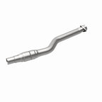 MagnaFlow Conv DF 06-07 BMW M6 Driver Side (view 50)