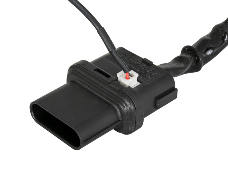 aFe Power Sprint Booster Power Converter 06-16 Audi R8 (view 10)