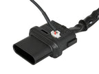 aFe Power Sprint Booster Power Converter 06-16 Audi R8 (view 10)