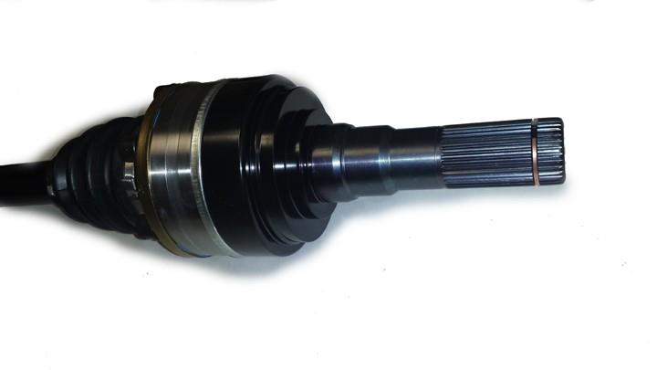 DSS 2015+ Mustang 800HP Direct-Fit Axle -Right RA8506X4 (view 4)