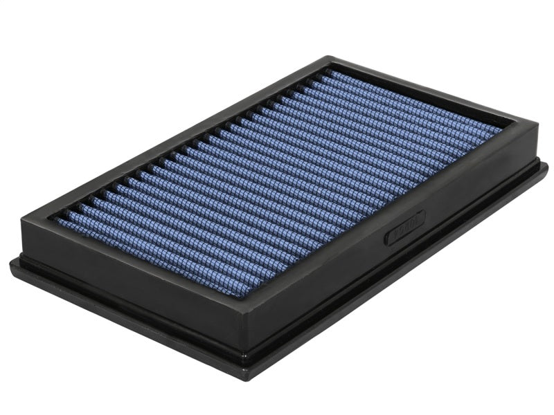 aFe MagnumFLOW Air Filters OER Pro 5R Oiled 2015 Audi A3/S3 1.8L 2.0LT (view 8)
