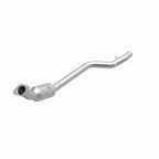MagnaFlow 05-06 Chrysler 300 3.5L Direct Fit Converter (view 37)