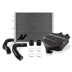 Mishimoto 2015+ BMW F8X M3/M4 Performance Air-to-Water Intercooler Power Pack (view 2)