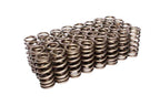 COMP Cams Valve Springs Ford 4.6/5.4L (view 2)