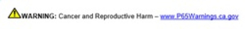 K&N 11 Jeep Grand Cherokee / 11 Dodge Durango Replacement Panel Air Filter (view 17)