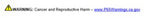 Airaid 2015 Ford F-150 5.0L V8 Cold Air Intake System w/ Black Tube (Oiled) (view 8)
