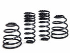 H&R 98-04 Porsche 911/996 C2 (2WD) Coupe Sport Spring (view 2)