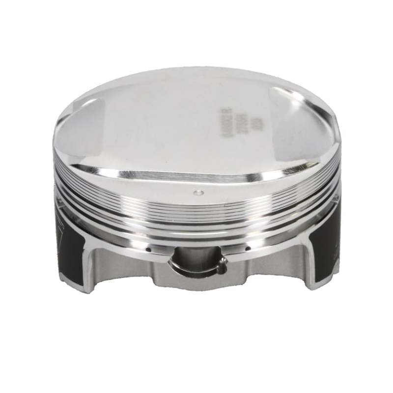 Wiseco Chrysler 5.7L Hemi +12cc Dome 1.080inch Piston Shelf Stock Kit (view 8)