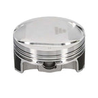 Wiseco Chrysler 5.7L Hemi +12cc Dome 1.080inch Piston Shelf Stock Kit (view 8)
