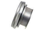 Ford Racing 79-04 Mustang V8 HD Throwout Bearing (view 10)