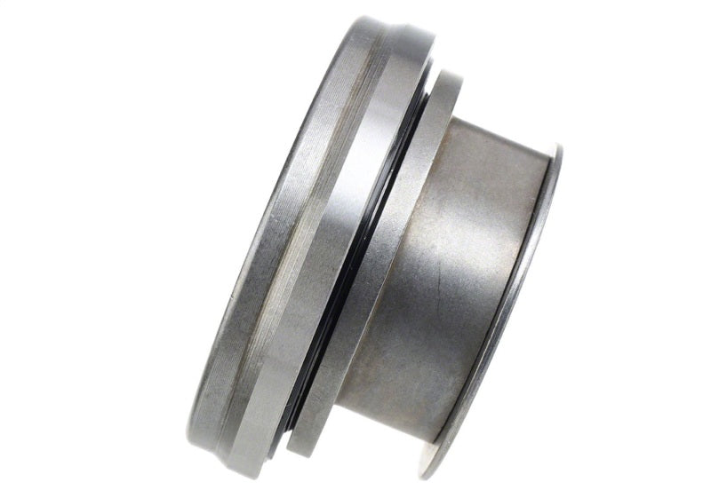 Ford Racing 79-04 Mustang V8 HD Throwout Bearing (view 10)