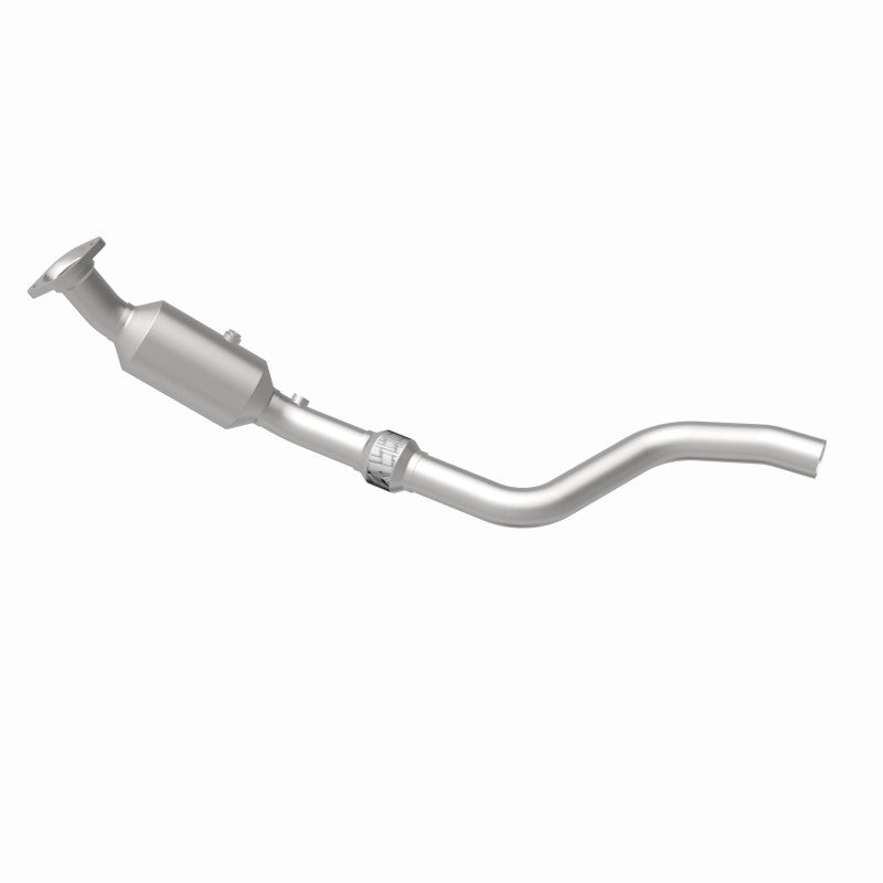 MagnaFlow 06-14 Chrysler 300 5.7L Direct Fit Converter (view 35)