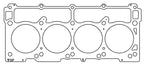 Cometic Dodge 5.7L Hemi 3.950in Bore.070in MLS LHS Head Gasket (view 4)