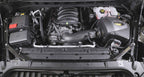 Airaid 2019+ Chevrolet Silverado 1500 Performance Air Intake System (view 3)