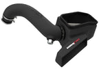 aFe Magnum FORCE Stage-2 Pro Dry S Cold Air Intake System 15-19 Volkswagen GTI (MKVII) L4-2.0L (t) (view 8)