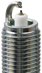 NGK Ruthenium HX Spark Plug Box of 4 (LKAR8BHX) (view 2)