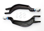 SPL Parts 2008+ Nissan GTR (R35) High Clearance Rear Traction Links (view 4)
