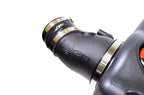 Injen 11-20 Dodge Challenger 6.4L Hemi / 12-17 Dodge Charger 6.4L Hemi Evolution Intake (Oiled) (view 11)