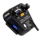 AEM V3 Standard Controller Kit - Internal MAP w/ 35psi Max (view 6)