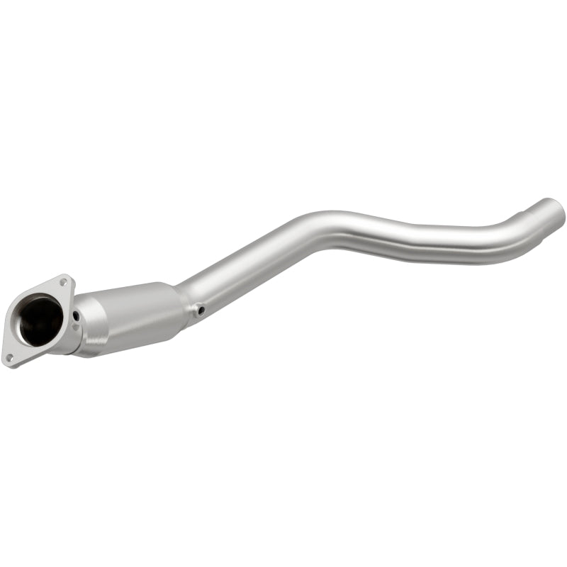MagnaFlow 08-10 Dodge Challenger 6.1L Direct Fit Converter Main image