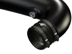 aFe POWER Momentum GT Pro DRY S Cold Air Intake System 11-17 Jeep Grand Cherokee (WK2) V8 5.7L HEMI (view 21)