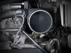 aFe 15-21 VW GTI L4-2.0L (t) Turbo Inlet Tube (view 3)
