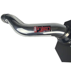 Injen 16-20 Dodge Durango / Jeep Grand Cherokee 3.6L V6 Polished PF Short Ram Cold Air Intake (view 16)