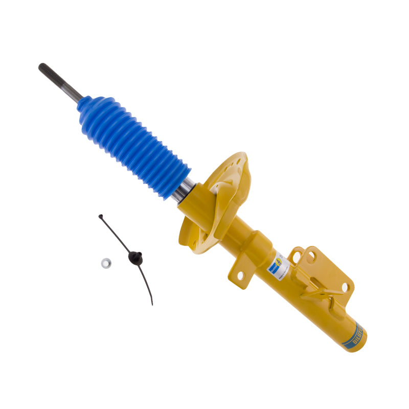 Bilstein B6 (HD) 12-15 Chevrolet Camaro Front Right 36mm Monotube Shock (view 2)